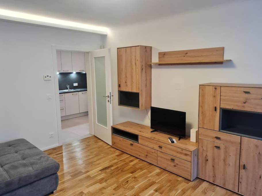 Stressless City Apartment Βιέννη Εξωτερικό φωτογραφία